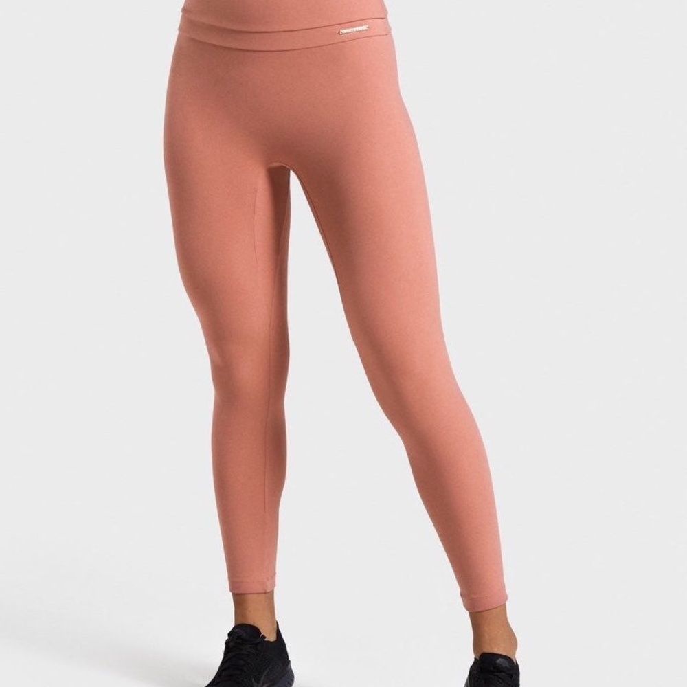 NWT Whitney Simmons Leggings